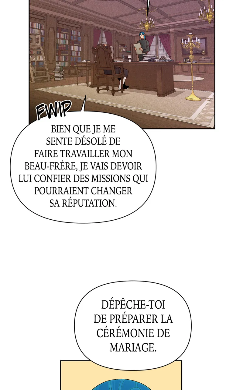 L'impératrice remariée - 87 - 65634633f000d.webp
