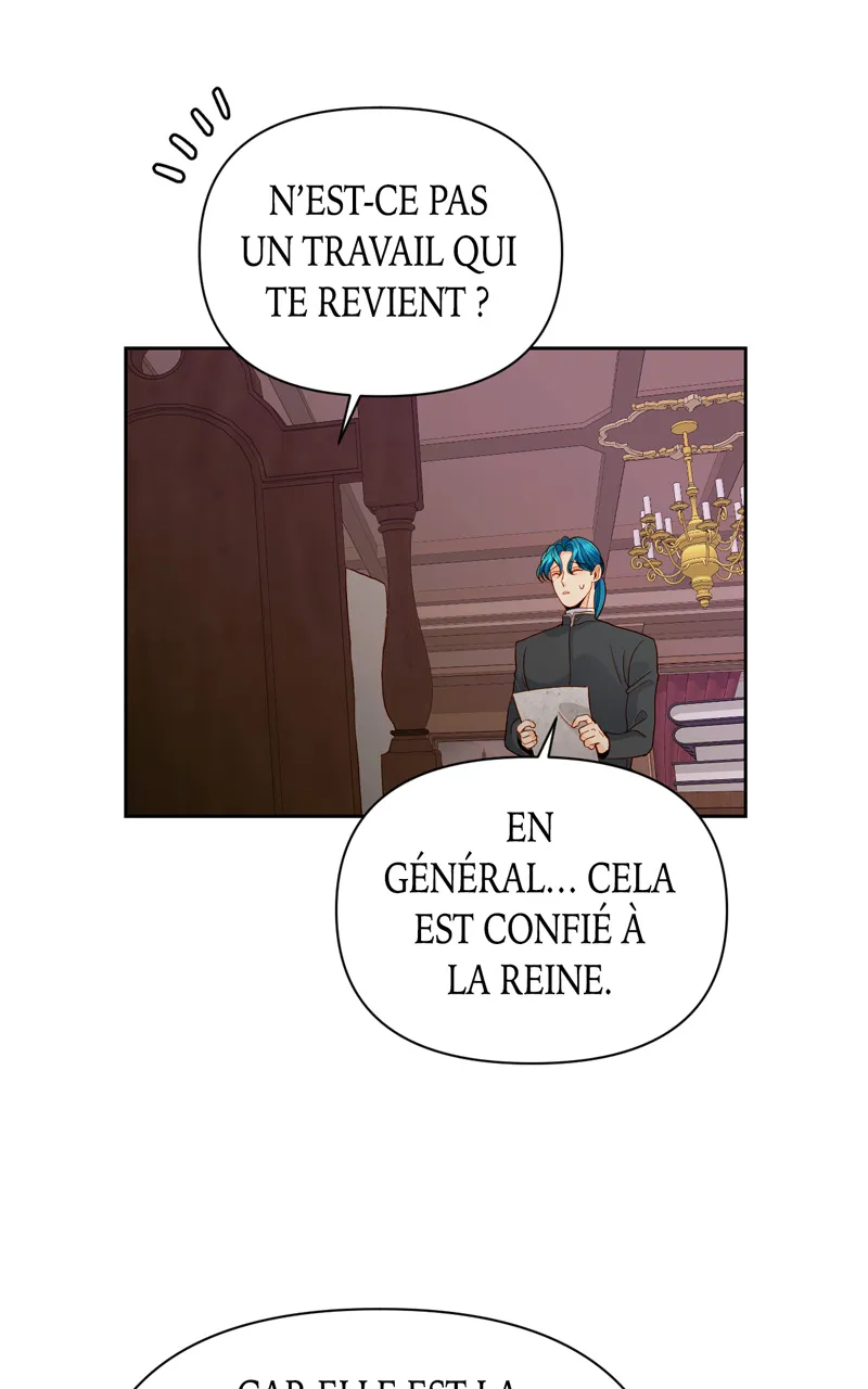 L'impératrice remariée - 87 - 656346342e240.webp