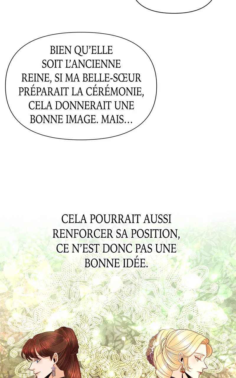 L'impératrice remariée - 87 - 656346347c022.webp