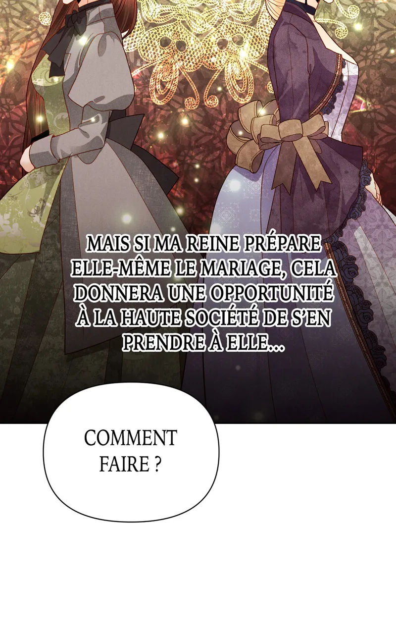 L'impératrice remariée - 87 - 65634634a4963.webp
