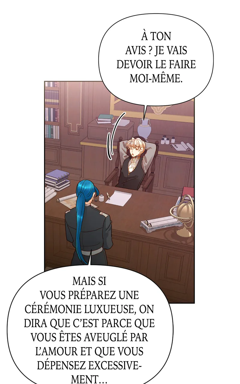 L'impératrice remariée - 87 - 65634634c6451.webp