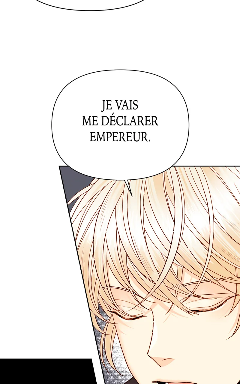 L'impératrice remariée - 87 - 65634634e5f73.webp