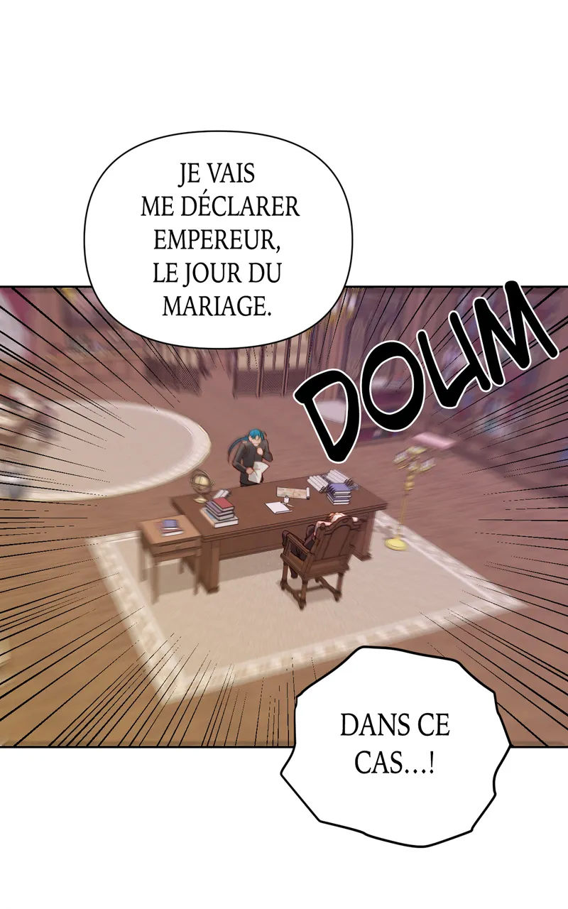 L'impératrice remariée - 87 - 6563463530c0f.webp