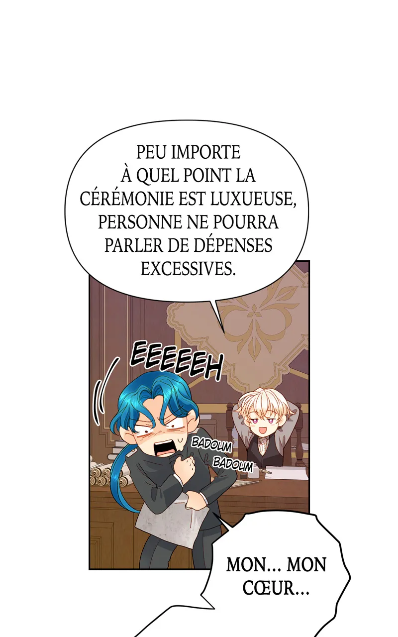 L'impératrice remariée - 87 - 656346354f3ab.webp
