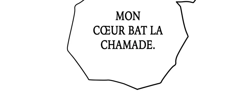 L'impératrice remariée - 87 - 6563463557de2.webp