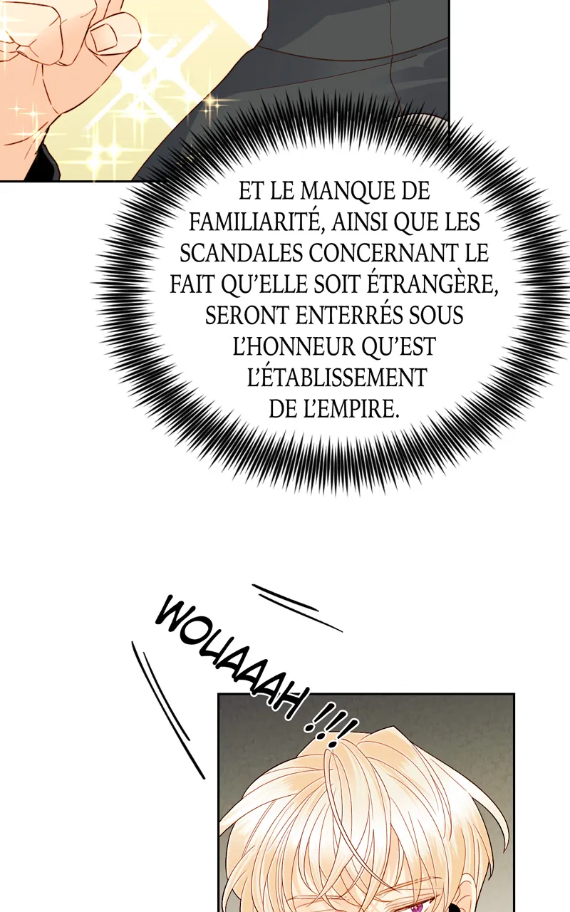 L'impératrice remariée - 87 - 656346359dbff.webp