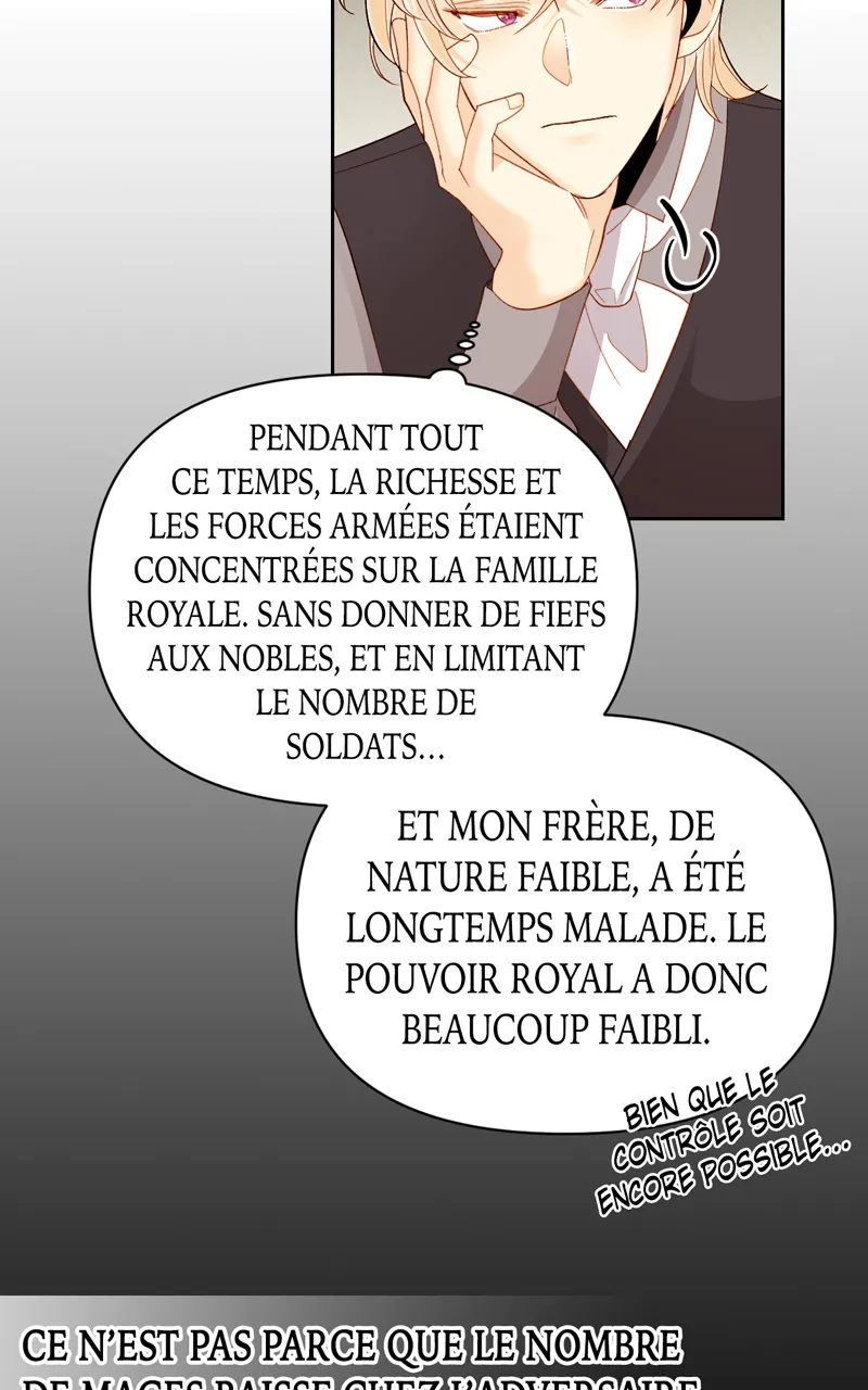 L'impératrice remariée - 87 - 65634635bdb4e.webp