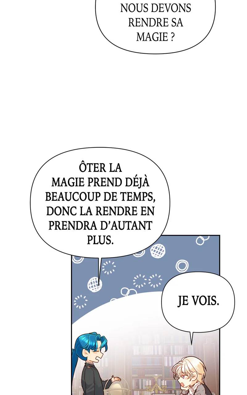 L'impératrice remariée - 87 - 656346362bcf4.webp