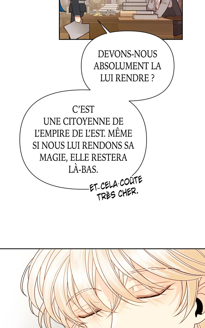 L'impératrice remariée - 87 - 656346364ca90.webp