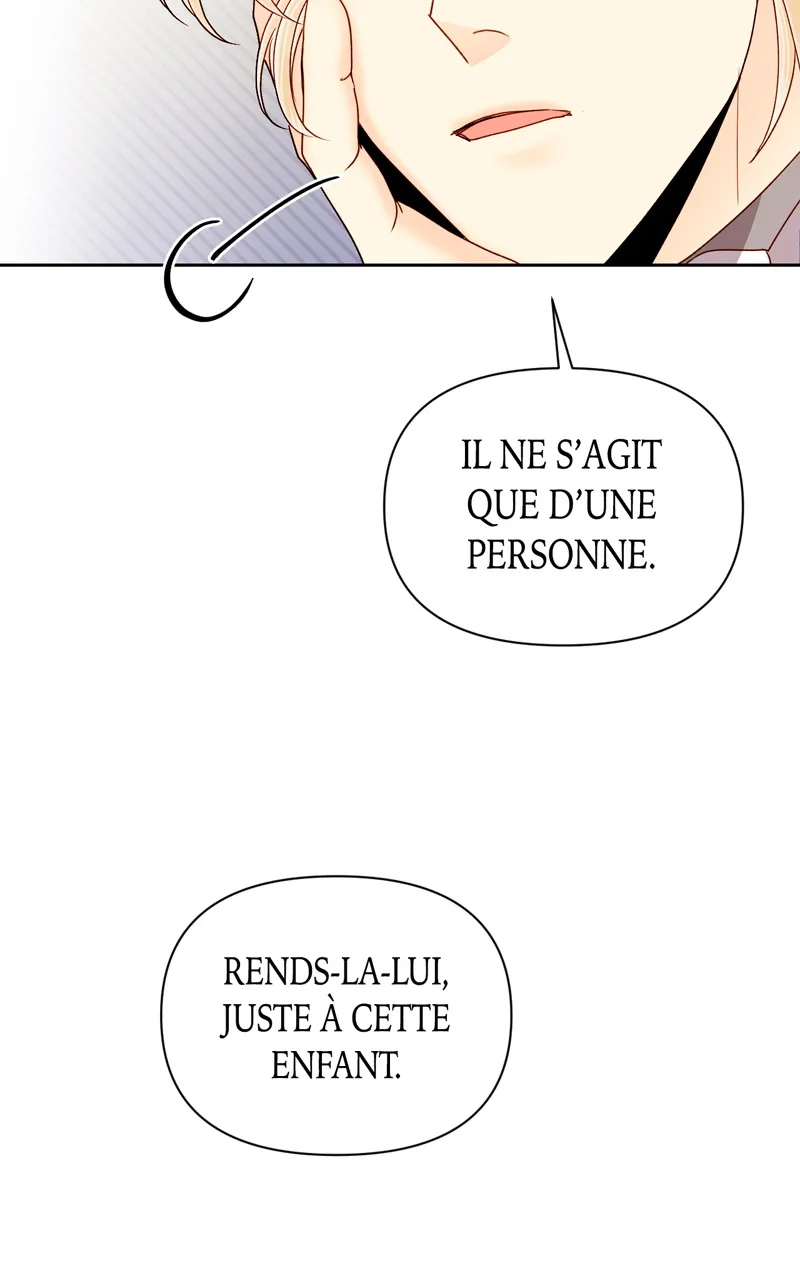 L'impératrice remariée - 87 - 656346366592b.webp