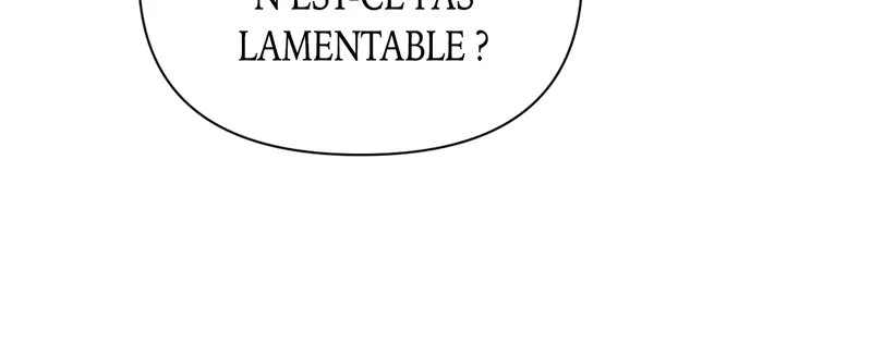 L'impératrice remariée - 87 - 656346368652a.webp