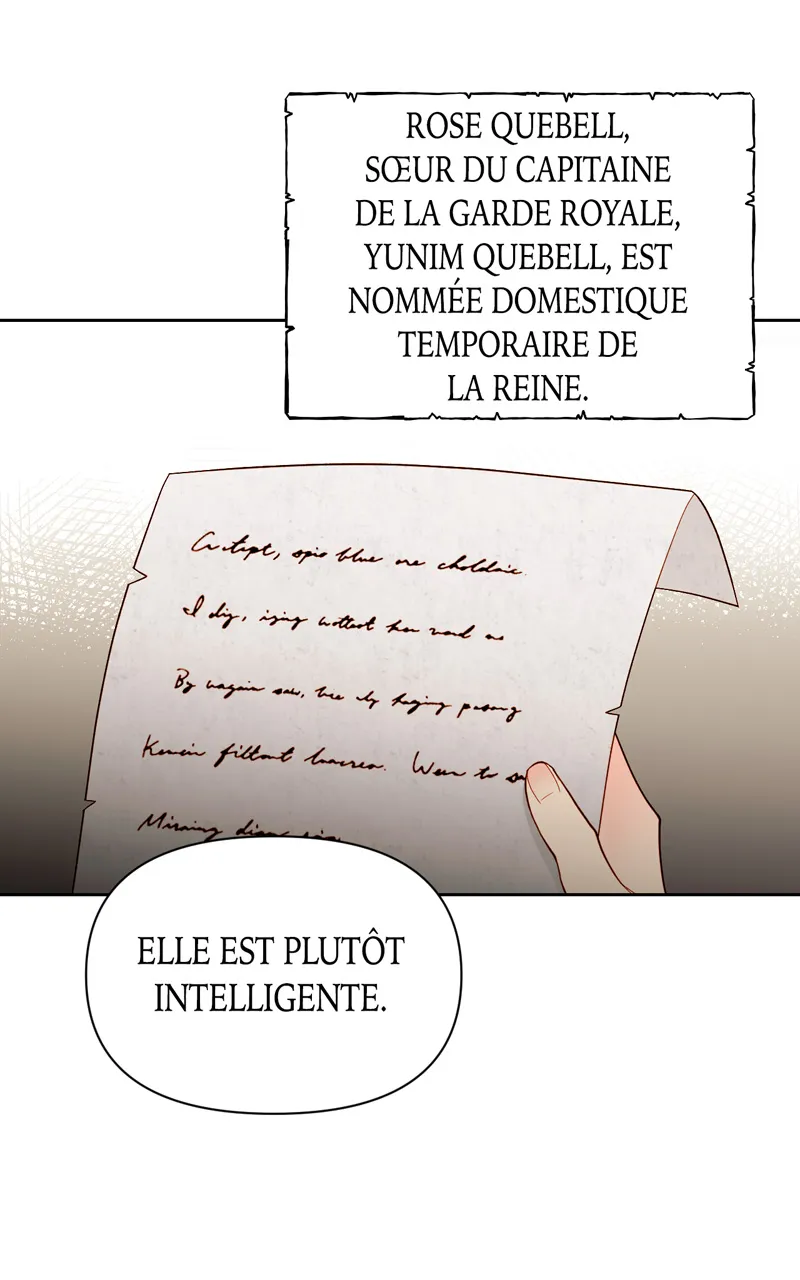 L'impératrice remariée - 87 - 65634636a510e.webp