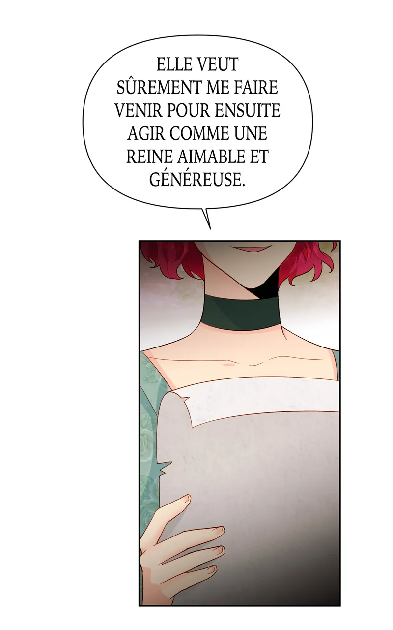 L'impératrice remariée - 87 - 65634636c8138.webp