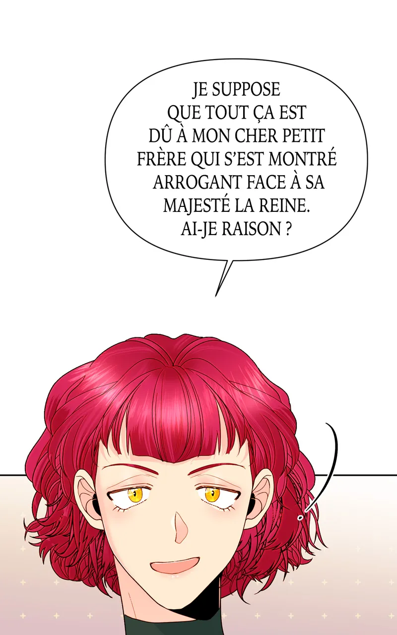 L'impératrice remariée - 87 - 65634636e9fa0.webp