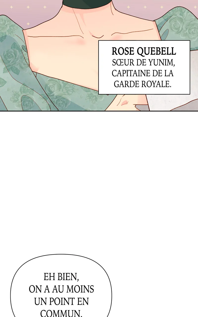 L'impératrice remariée - 87 - 6563463716c80.webp