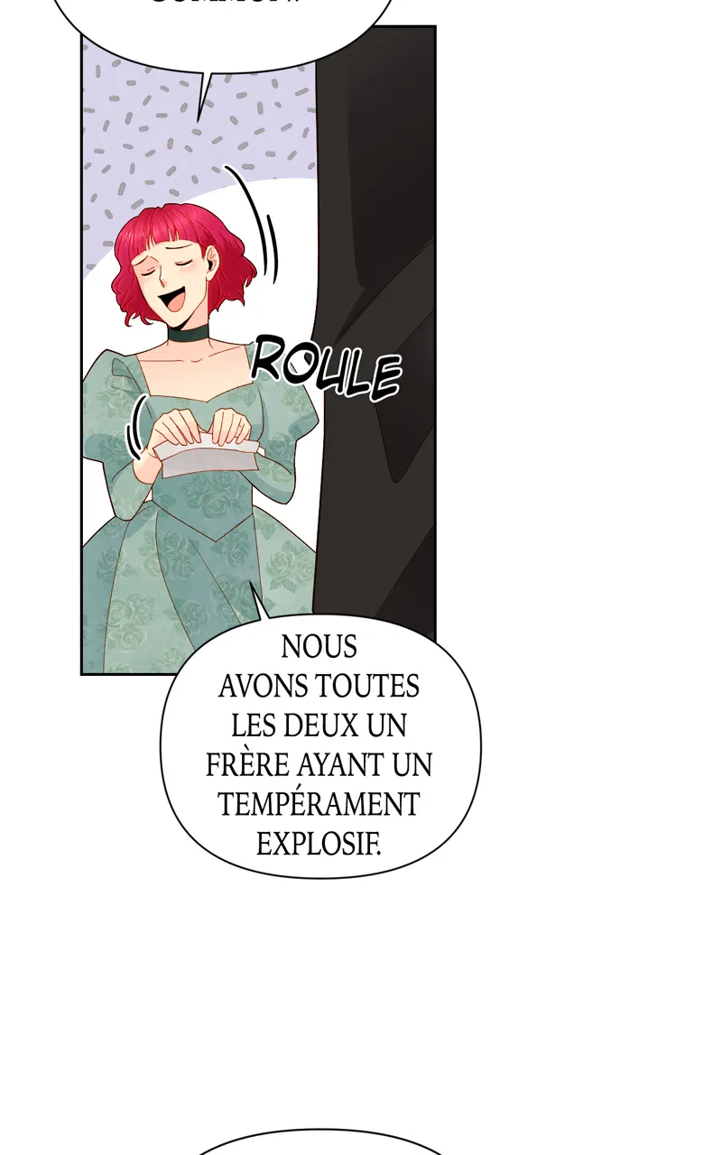 L'impératrice remariée - 87 - 6563463732e97.webp