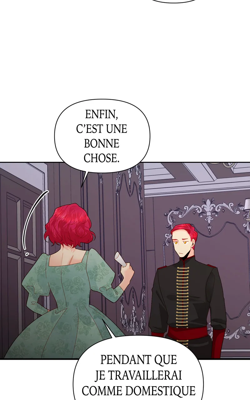 L'impératrice remariée - 87 - 65634637723eb.webp