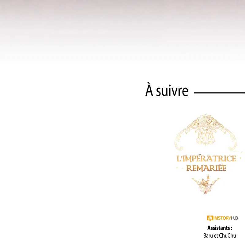 L'impératrice remariée - 87 - 65634637db51a.webp