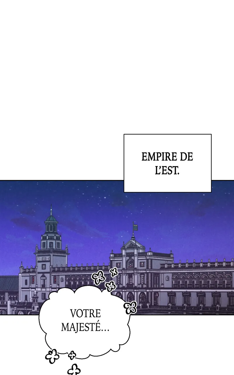 L'impératrice remariée - 88 - 6563464d0f1b0.webp