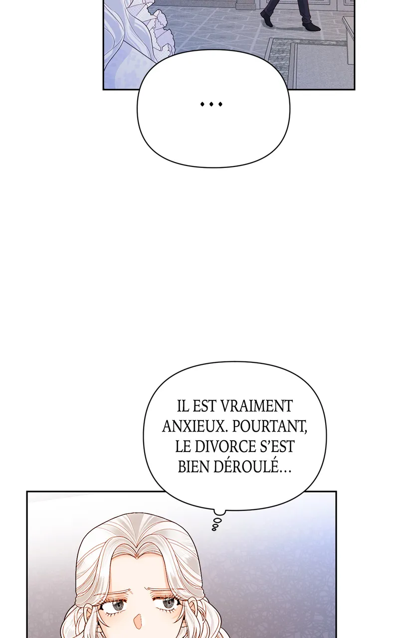 L'impératrice remariée - 88 - 6563464d54a51.webp
