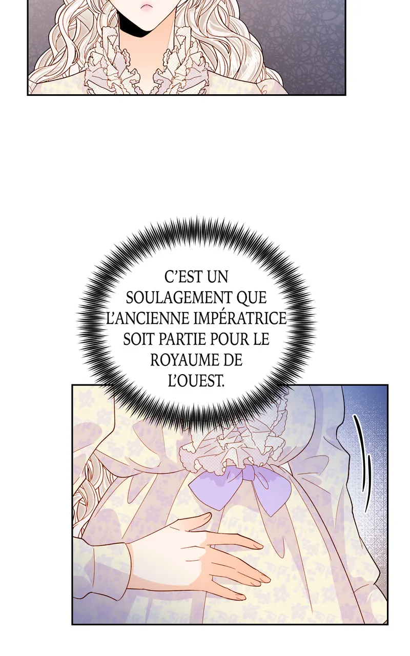 L'impératrice remariée - 88 - 6563464d78820.webp