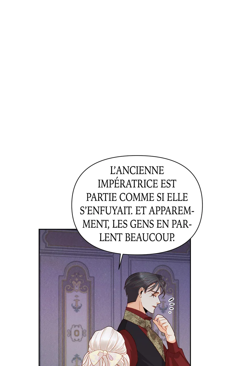 L'impératrice remariée - 88 - 6563464d94f02.webp