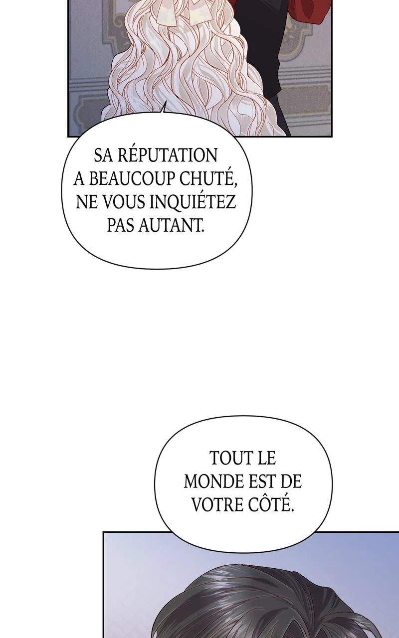 L'impératrice remariée - 88 - 6563464db45d1.webp