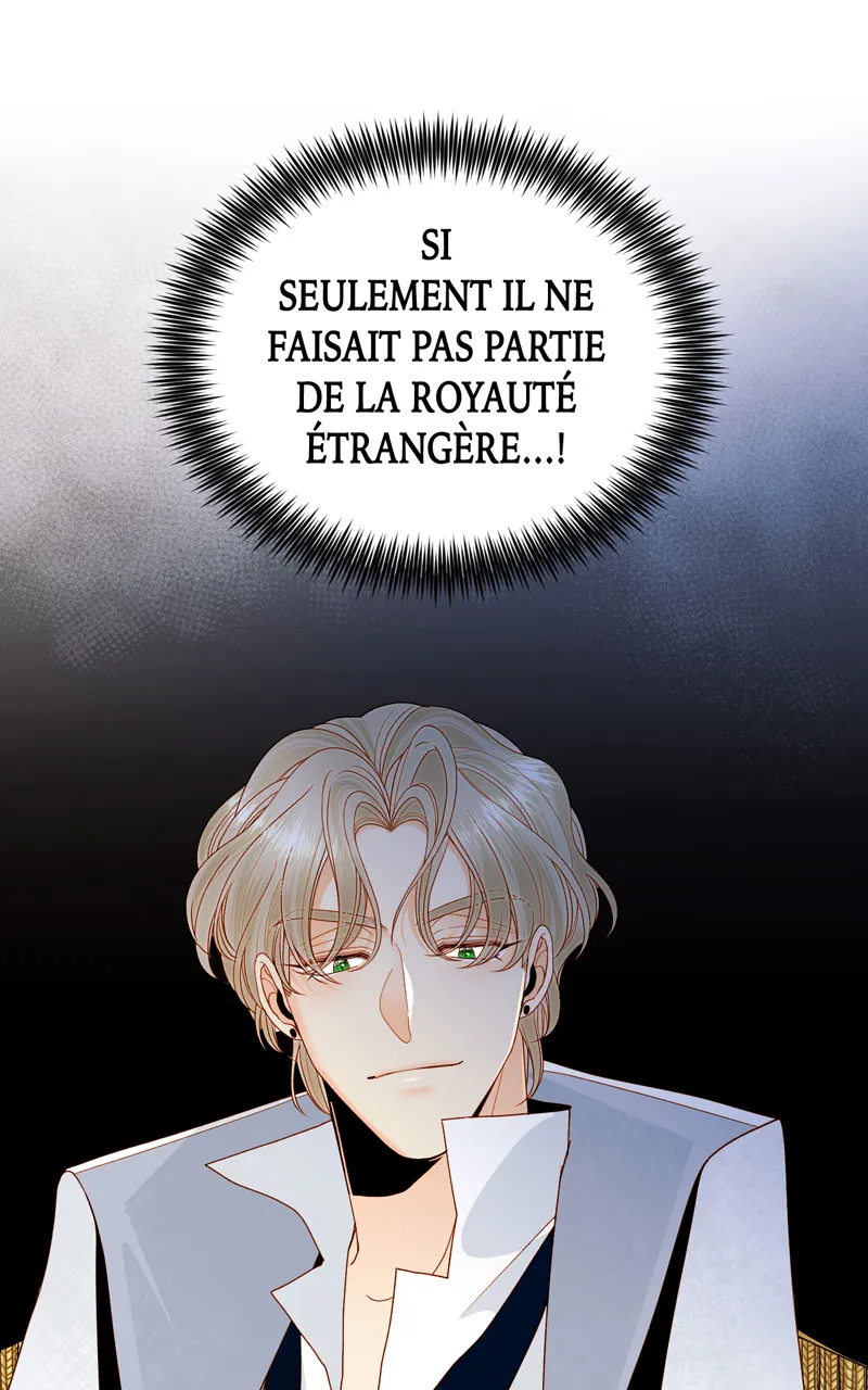 L'impératrice remariée - 88 - 6563464e43544.webp