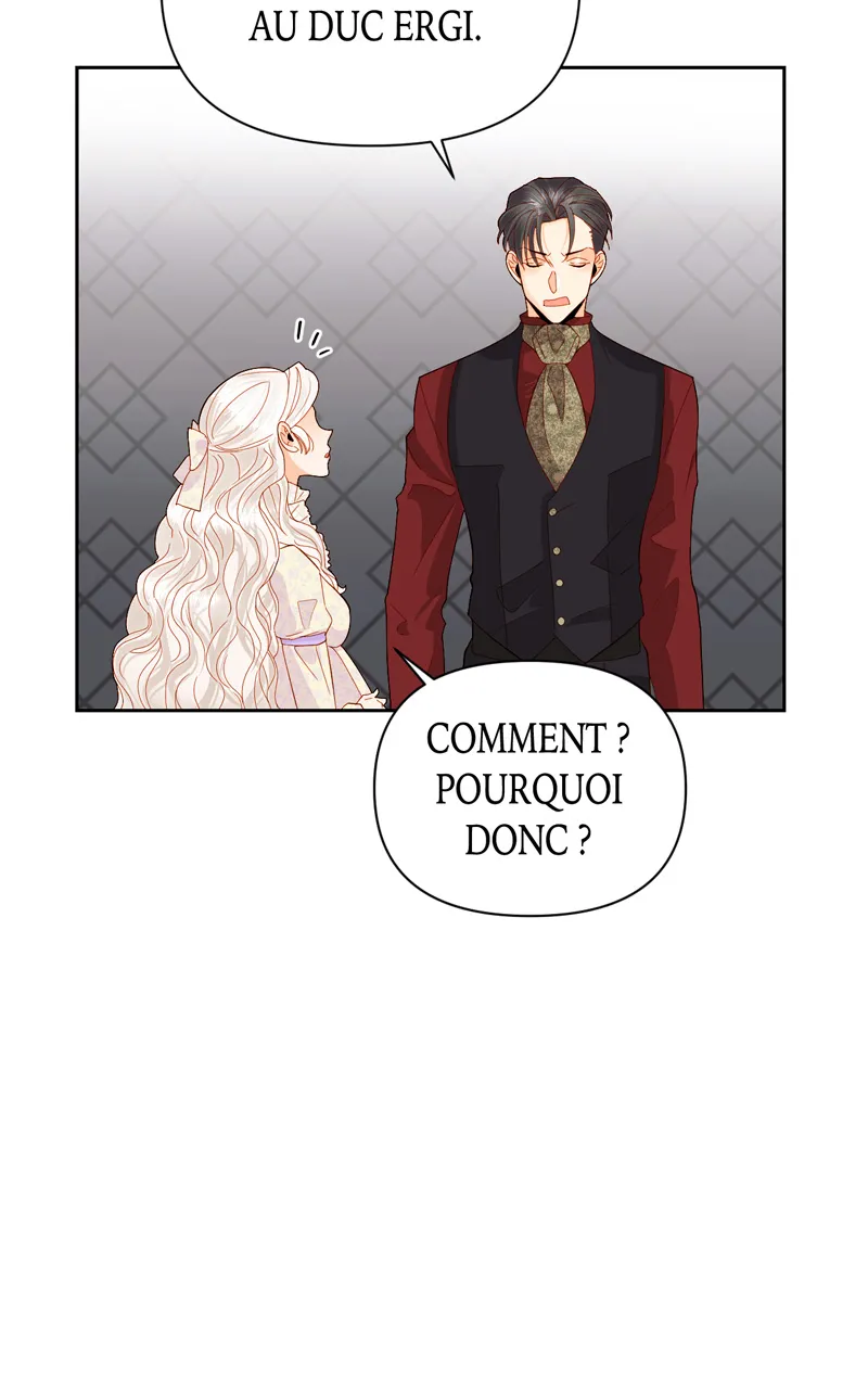 L'impératrice remariée - 88 - 6563464e7acd3.webp