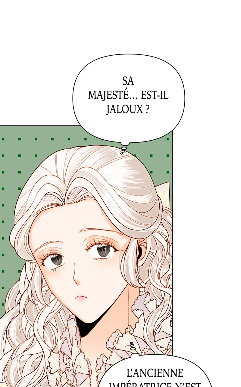 L'impératrice remariée - 88 - 6563464ebdf3f.webp