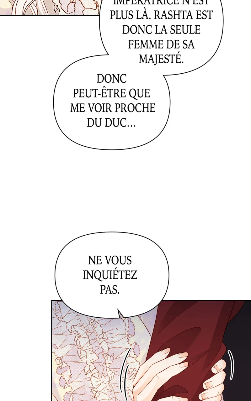 L'impératrice remariée - 88 - 6563464edbae9.webp