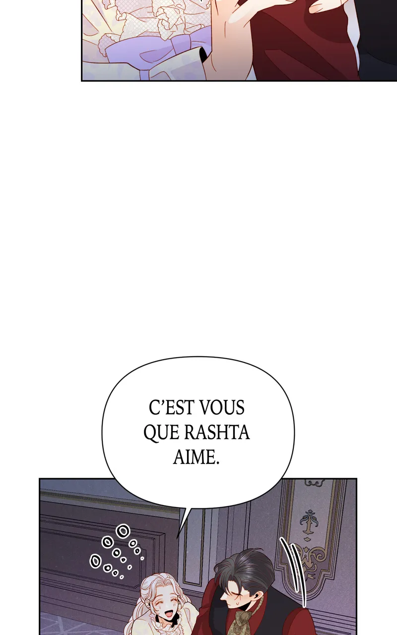 L'impératrice remariée - 88 - 6563464f06459.webp