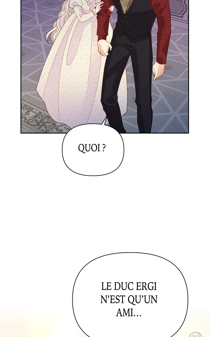 L'impératrice remariée - 88 - 6563464f247d3.webp