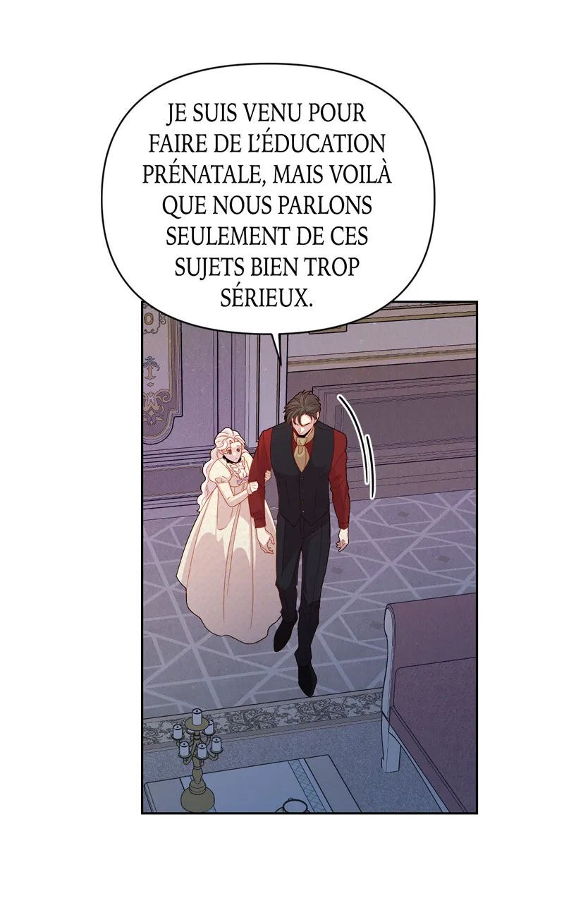 L'impératrice remariée - 88 - 6563464f9f009.webp