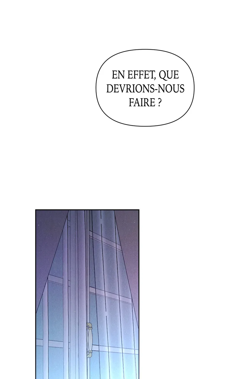 L'impératrice remariée - 88 - 6563464fb9b43.webp