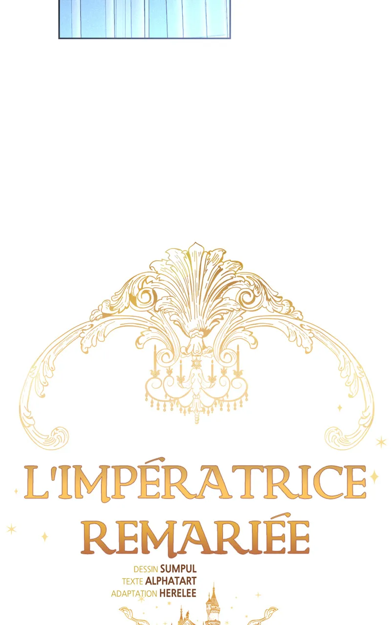 L'impératrice remariée - 88 - 6563464fd609d.webp