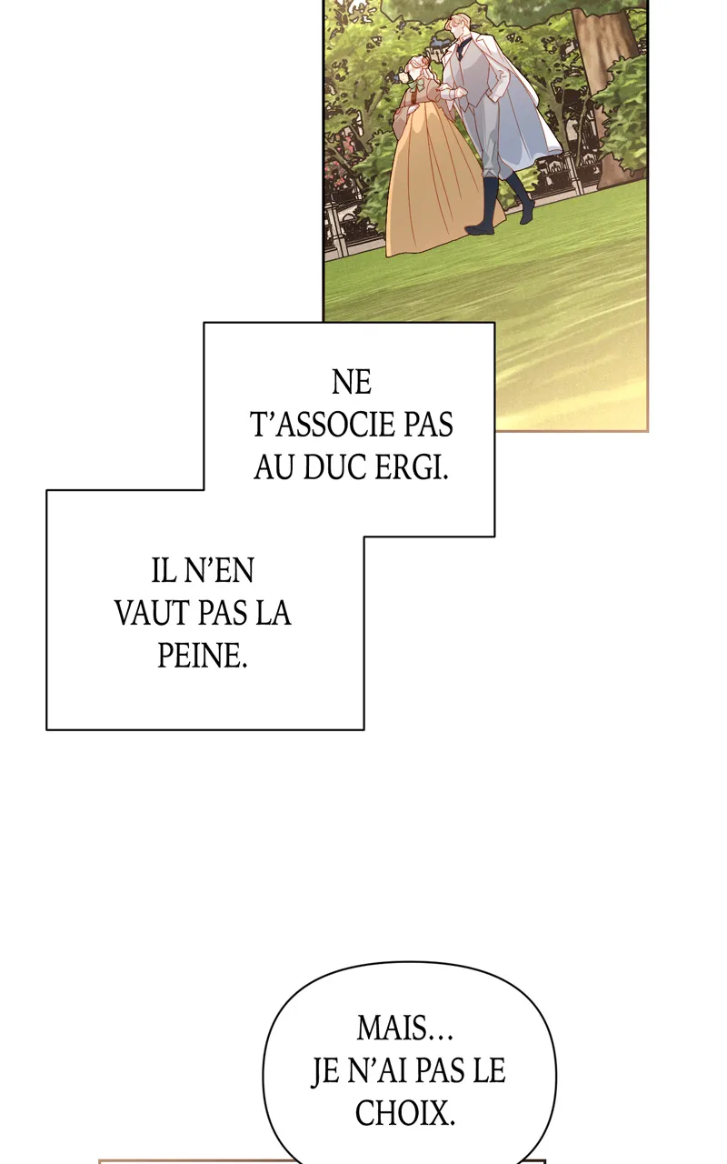 L'impératrice remariée - 88 - 65634650173da.webp