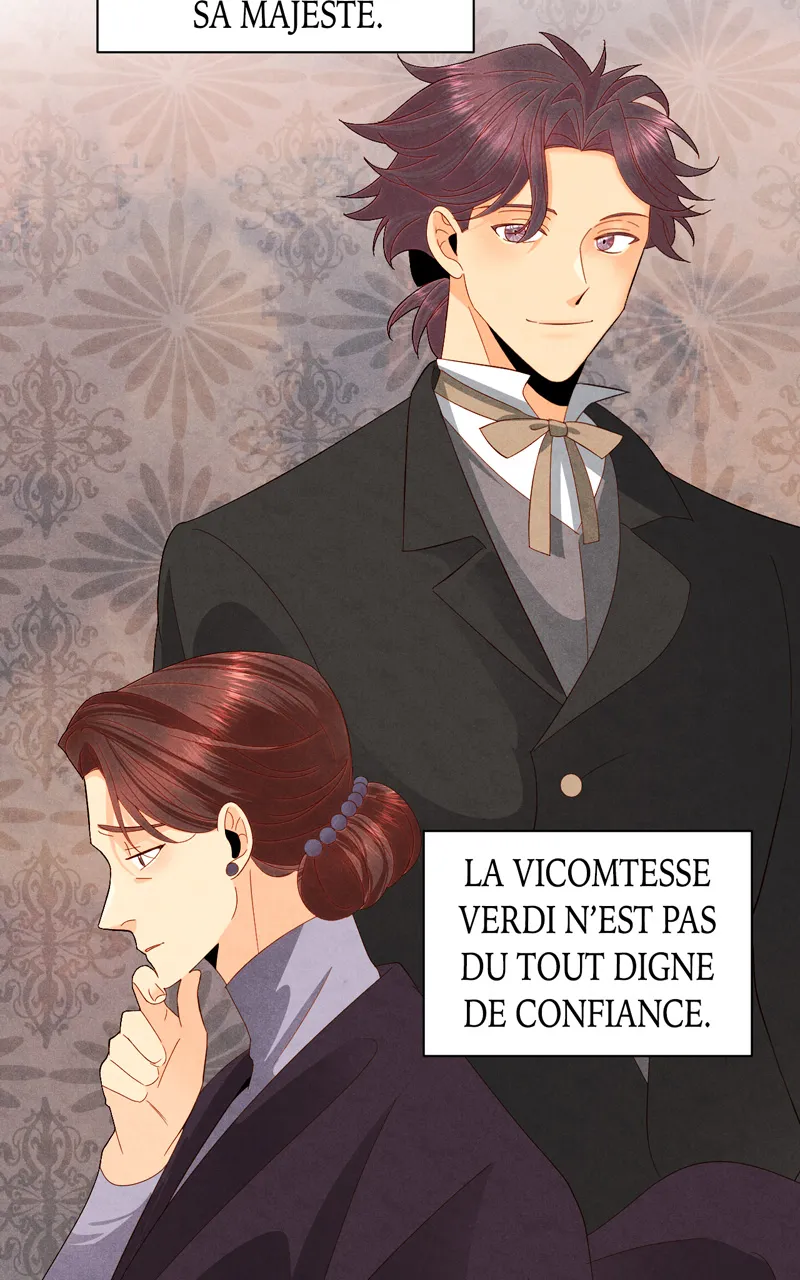 L'impératrice remariée - 88 - 6563465060e17.webp