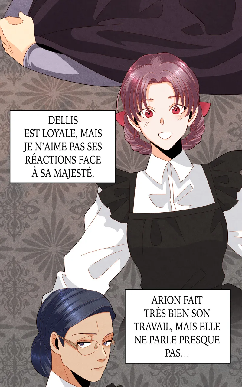 L'impératrice remariée - 88 - 656346508b324.webp