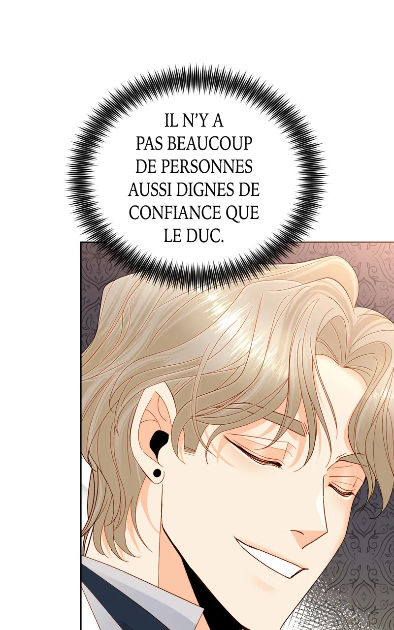 L'impératrice remariée - 88 - 65634650c6f49.webp