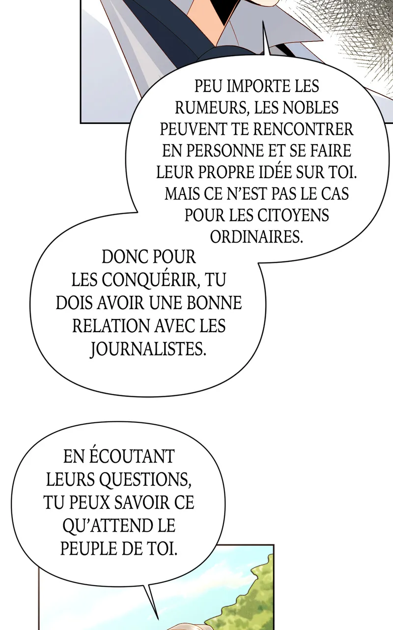 L'impératrice remariée - 88 - 65634650ee1d4.webp