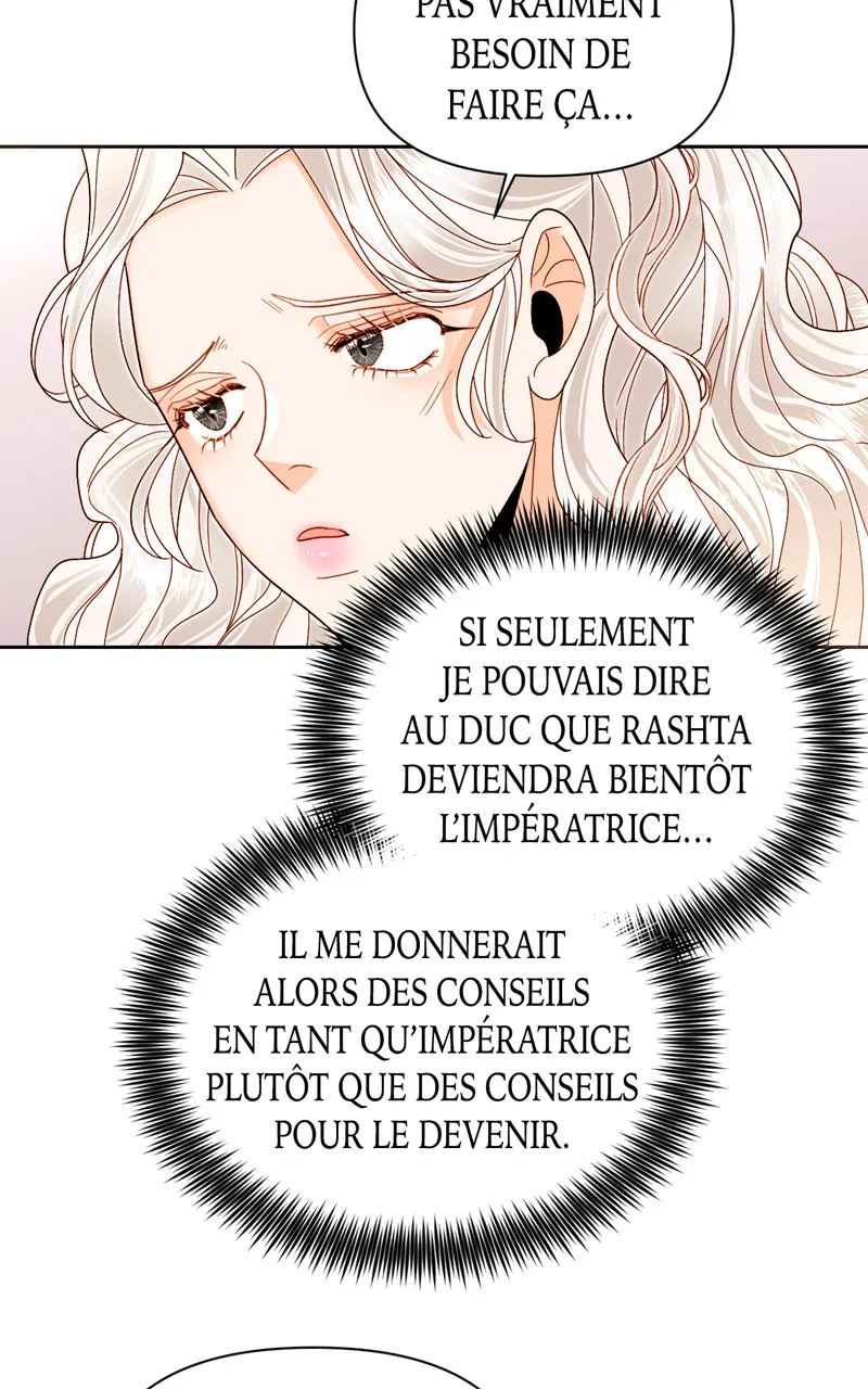 L'impératrice remariée - 88 - 656346513e393.webp