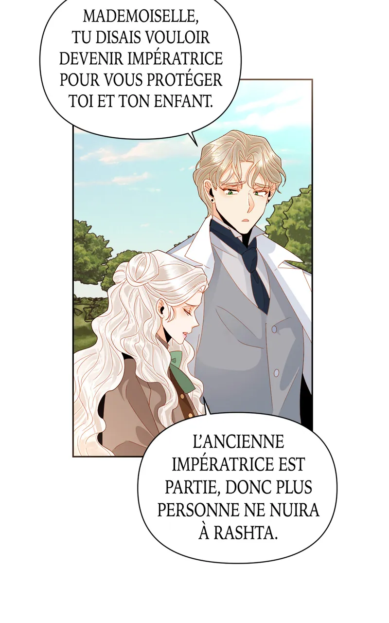 L'impératrice remariée - 88 - 656346516800e.webp