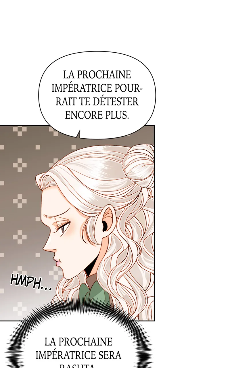 L'impératrice remariée - 88 - 656346518e7a7.webp