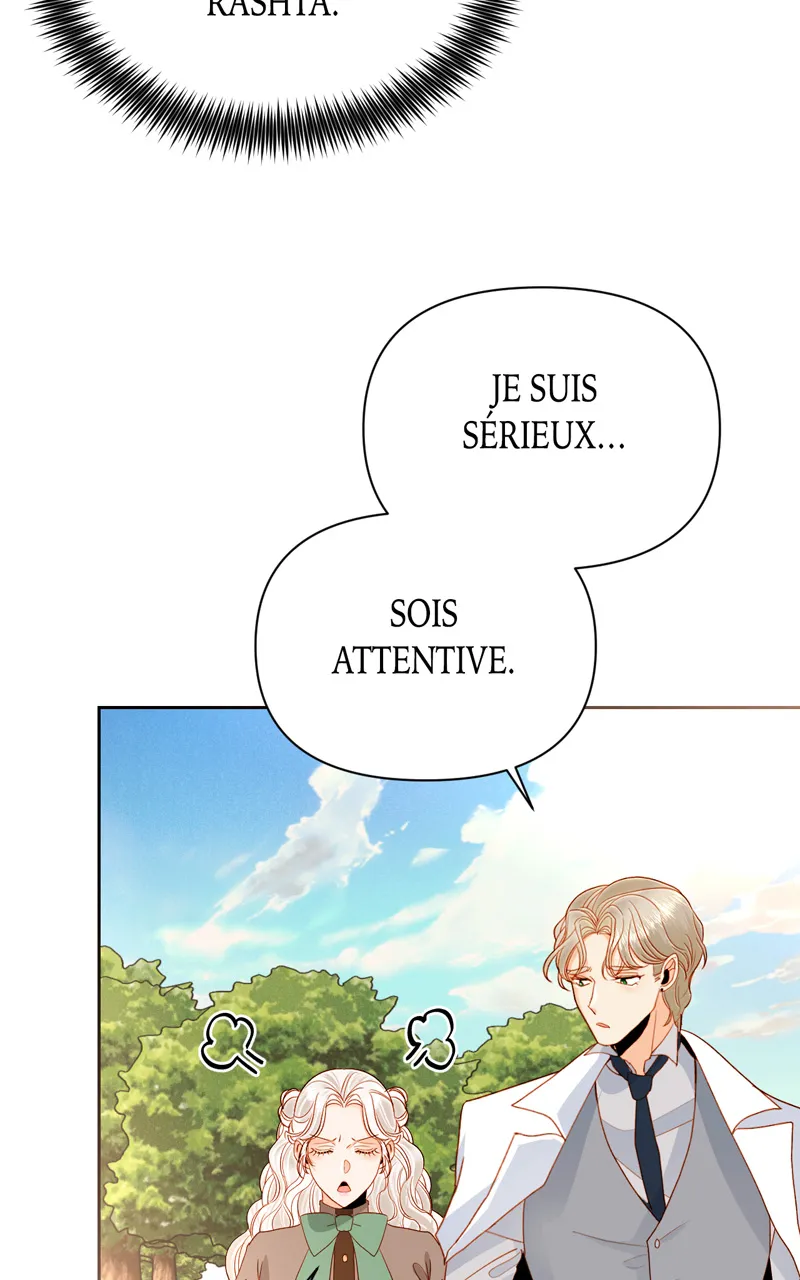 L'impératrice remariée - 88 - 65634651b0ba2.webp
