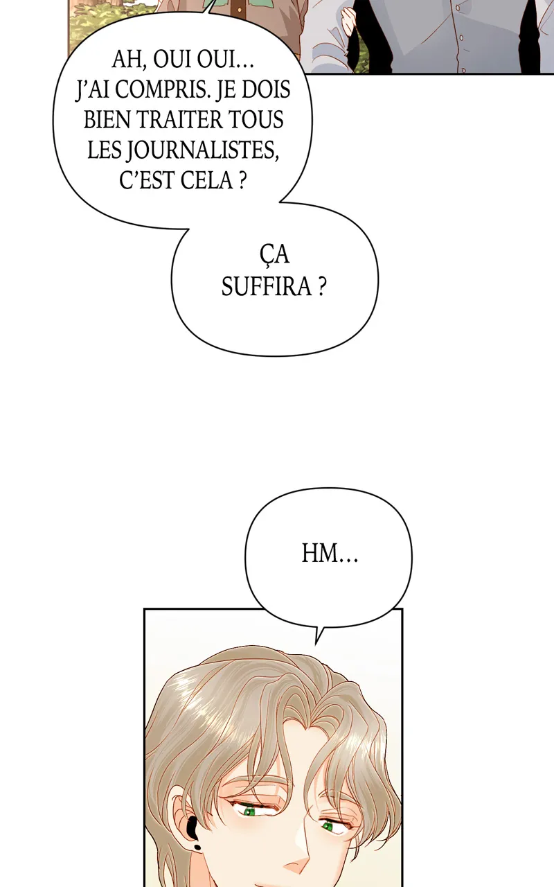 L'impératrice remariée - 88 - 65634651cf025.webp