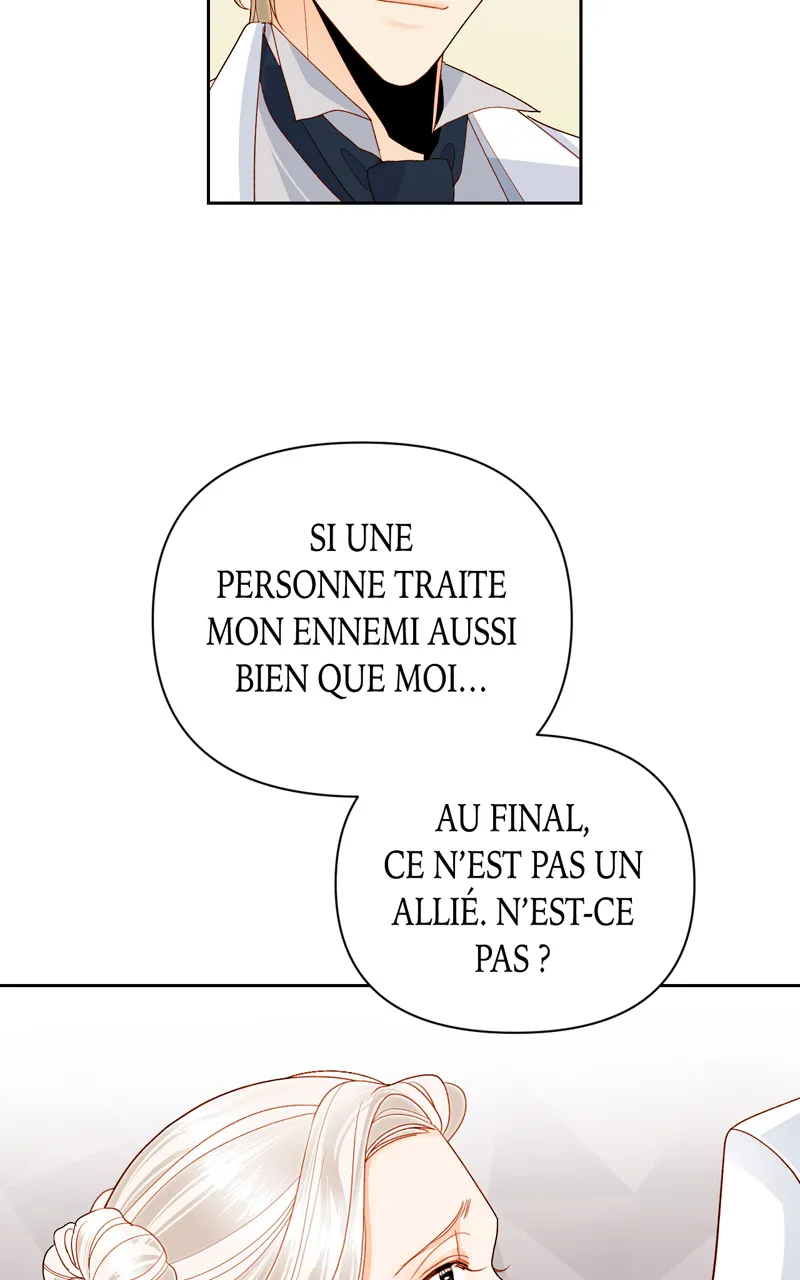 L'impératrice remariée - 88 - 65634651ebc50.webp