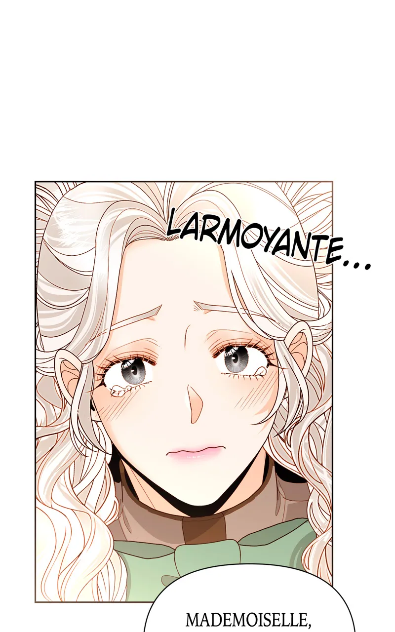 L'impératrice remariée - 88 - 65634652302c1.webp