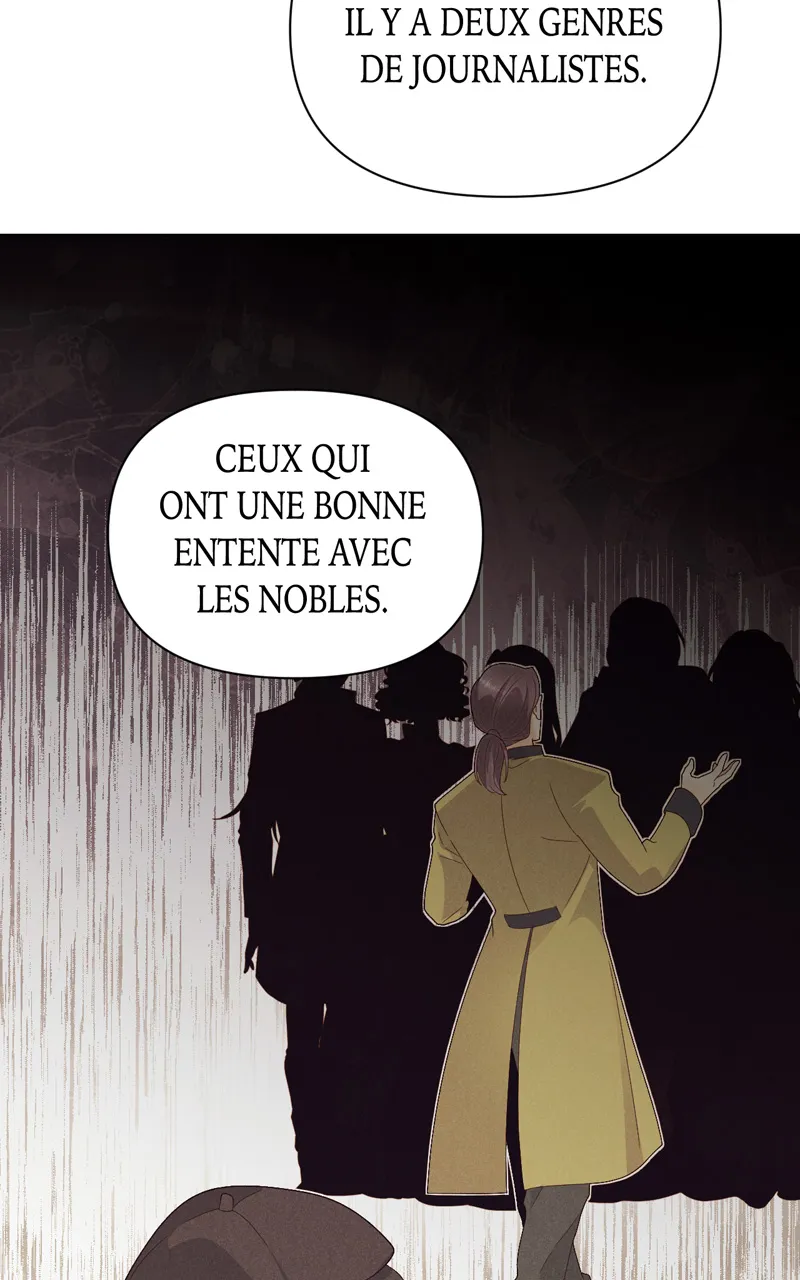 L'impératrice remariée - 88 - 6563465257668.webp