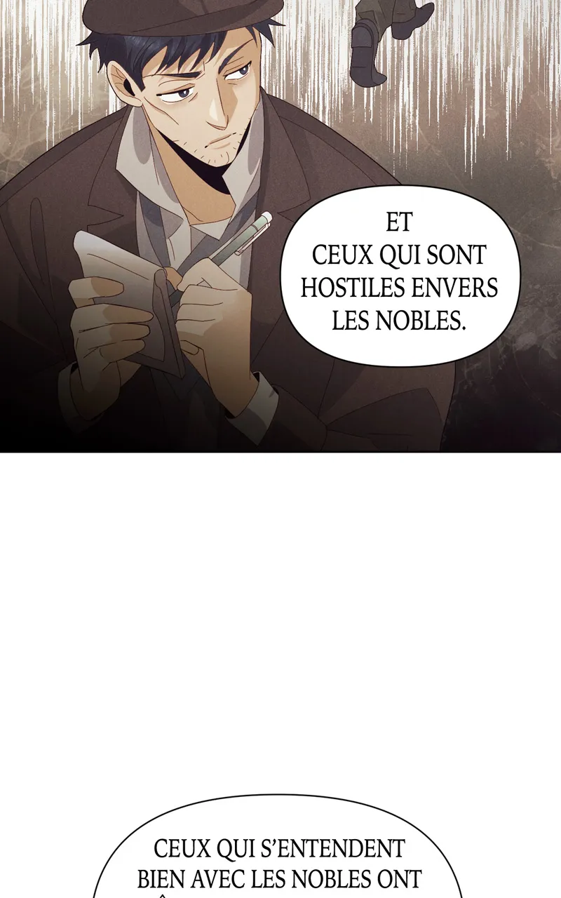 L'impératrice remariée - 88 - 656346527792d.webp